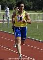 W45 100 Kirstin King